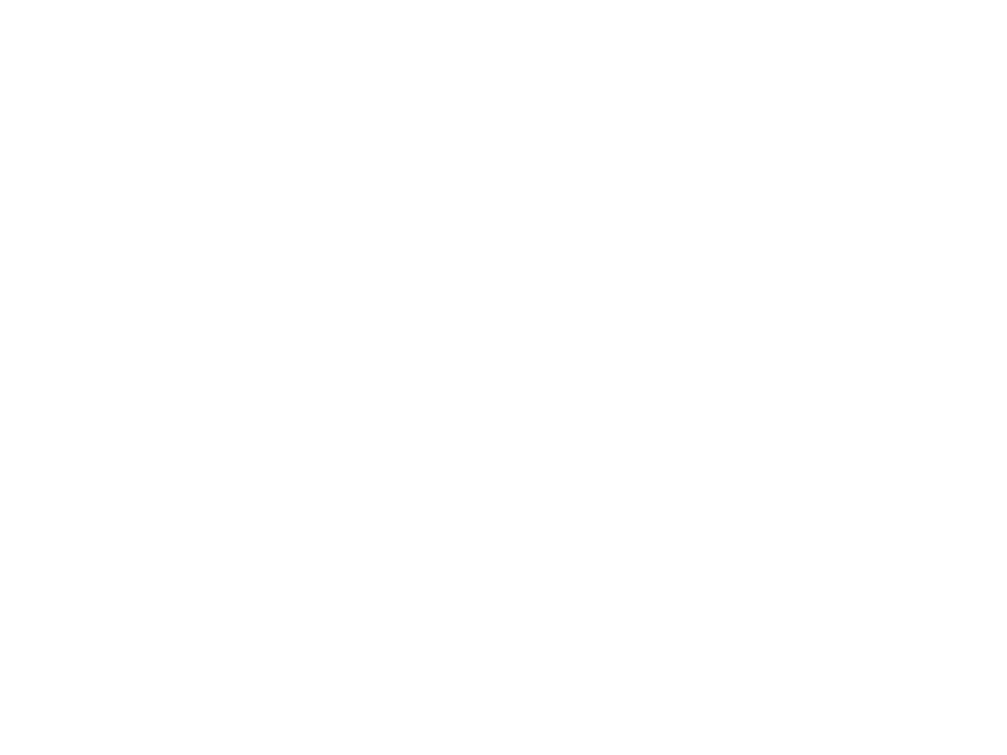 Heliora logotip